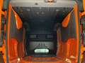 Ford Transit Connect VAN Trend  230 L2 Tempomat Parkp Orange - thumbnail 10