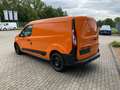 Ford Transit Connect VAN Trend  230 L2 Tempomat Parkp Orange - thumbnail 12