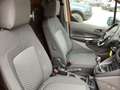 Ford Transit Connect VAN Trend  230 L2 Tempomat Parkp Orange - thumbnail 7