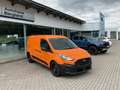 Ford Transit Connect VAN Trend  230 L2 Tempomat Parkp Orange - thumbnail 14