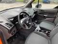 Ford Transit Connect VAN Trend  230 L2 Tempomat Parkp Orange - thumbnail 2