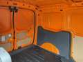 Ford Transit Connect VAN Trend  230 L2 Tempomat Parkp Orange - thumbnail 9