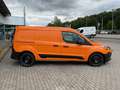 Ford Transit Connect VAN Trend  230 L2 Tempomat Parkp Orange - thumbnail 13