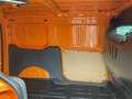 Ford Transit Connect VAN Trend  230 L2 Tempomat Parkp Orange - thumbnail 8