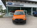 Ford Transit Connect VAN Trend  230 L2 Tempomat Parkp Orange - thumbnail 15