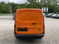 Ford Transit Connect VAN Trend  230 L2 Tempomat Parkp Orange - thumbnail 11