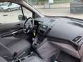 Ford Transit Connect VAN Trend  230 L2 Tempomat Parkp Orange - thumbnail 6