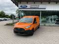 Ford Transit Connect VAN Trend  230 L2 Tempomat Parkp Orange - thumbnail 1