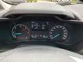 Ford Transit Connect VAN Trend  230 L2 Tempomat Parkp Naranja - thumbnail 3
