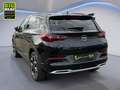 Opel Grandland 1.2 Turbo Elegance FLA ParkAss. SpurH Schwarz - thumbnail 5