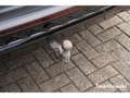 Volkswagen Tiguan 2.0 TDI 4Motion R-Line Memo AHK Grau - thumbnail 20