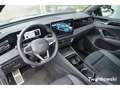 Volkswagen Tiguan 2.0 TDI 4Motion R-Line Memo AHK Grau - thumbnail 9