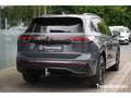 Volkswagen Tiguan 2.0 TDI 4Motion R-Line Memo AHK Grau - thumbnail 6