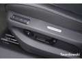 Volkswagen Tiguan 2.0 TDI 4Motion R-Line Memo AHK Grau - thumbnail 17