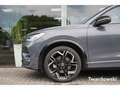 Volkswagen Tiguan 2.0 TDI 4Motion R-Line Memo AHK Grau - thumbnail 7