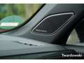 Volkswagen Tiguan 2.0 TDI 4Motion R-Line Memo AHK Grau - thumbnail 16