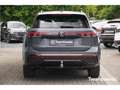 Volkswagen Tiguan 2.0 TDI 4Motion R-Line Memo AHK Grau - thumbnail 5