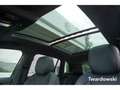 Volkswagen Tiguan 2.0 TDI 4Motion R-Line Memo AHK Grau - thumbnail 12