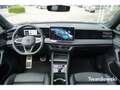 Volkswagen Tiguan 2.0 TDI 4Motion R-Line Memo AHK Grau - thumbnail 13