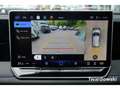 Volkswagen Tiguan 2.0 TDI 4Motion R-Line Memo AHK Grau - thumbnail 15