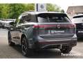 Volkswagen Tiguan 2.0 TDI 4Motion R-Line Memo AHK Grau - thumbnail 4
