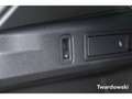 Volkswagen Tiguan 2.0 TDI 4Motion R-Line Memo AHK Grau - thumbnail 19