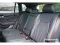 Volkswagen Tiguan 2.0 TDI 4Motion R-Line Memo AHK Grau - thumbnail 11