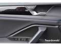 Volkswagen Tiguan 2.0 TDI 4Motion R-Line Memo AHK Grau - thumbnail 8