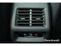 Volkswagen Tiguan 2.0 TDI 4Motion R-Line Memo AHK Grau - thumbnail 18