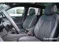 Volkswagen Tiguan 2.0 TDI 4Motion R-Line Memo AHK Grau - thumbnail 10