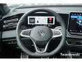 Volkswagen Tiguan 2.0 TDI 4Motion R-Line Memo AHK Grau - thumbnail 14
