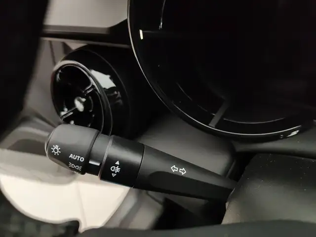 Alfa Romeo Junior view 11