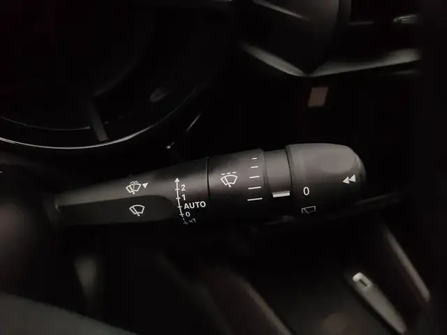 Alfa Romeo Junior view 14