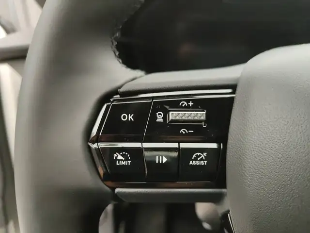 Alfa Romeo Junior view 12