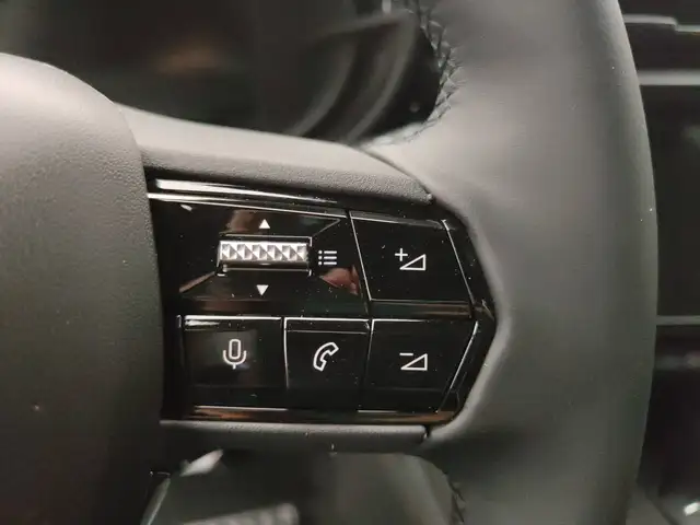 Alfa Romeo Junior view 13
