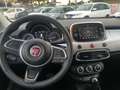 Fiat 500X 1.3 T4 Cross 150cv dct Grau - thumbnail 9