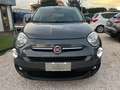 Fiat 500X 1.3 T4 Cross 150cv dct Grau - thumbnail 1