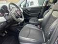 Fiat 500X 1.3 T4 Cross 150cv dct Grau - thumbnail 11