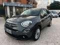 Fiat 500X 1.3 T4 Cross 150cv dct Grau - thumbnail 3