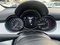 Fiat 500X 1.3 T4 Cross 150cv dct Grau - thumbnail 7