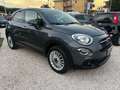 Fiat 500X 1.3 T4 Cross 150cv dct Grau - thumbnail 2