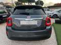 Fiat 500X 1.3 T4 Cross 150cv dct Grau - thumbnail 4
