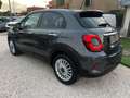 Fiat 500X 1.3 T4 Cross 150cv dct Grau - thumbnail 5