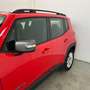 Jeep Renegade 1.6 Mjt DDCT 120 CV Limited PREZZO VERO Rosso - thumbnail 31