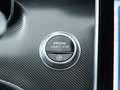 Mercedes-Benz C 200 9G-Tronic Blau - thumbnail 12