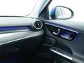 Mercedes-Benz C 200 9G-Tronic Blu/Azzurro - thumbnail 15