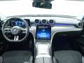 Mercedes-Benz C 200 9G-Tronic Синій - thumbnail 9