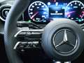 Mercedes-Benz C 200 9G-Tronic plava - thumbnail 11