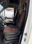 Fiat Ducato 2501C10 Bianco - thumbnail 6