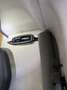 Fiat Ducato 2501C10 Bianco - thumbnail 15